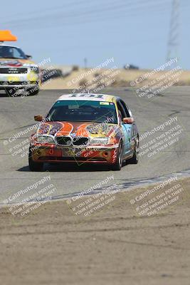 media/Sep-28-2025-24 Hours of Lemons (Sun) [[5dfe0e5f6e]]/12pm (Outside Grapevine)/